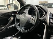 Mitsubishi Eclipse Cross I Рестайлинг Пермь  - изображение 38