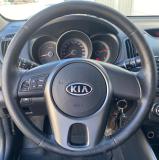 Kia Cerato II Самара  - изображение 35
