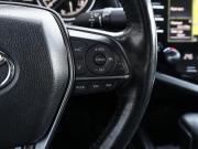 Toyota Camry VIII (XV70) Москва  - изображение 40