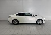 Mazda 6 II (GH) Рестайлинг Астрахань  - изображение 22