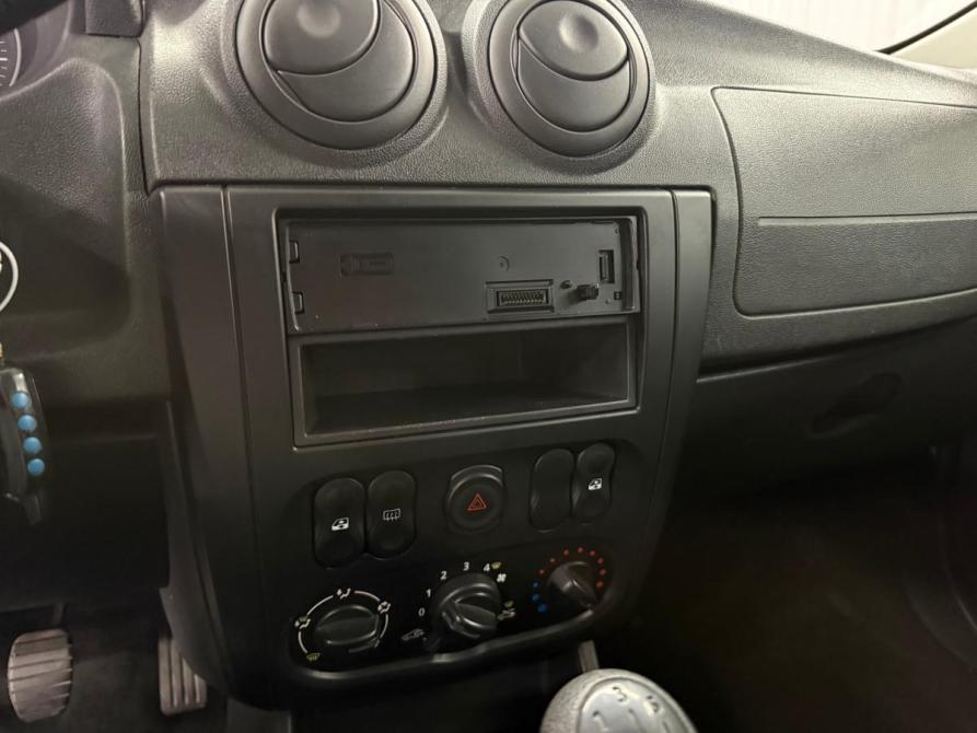 Nissan Almera III (G15) Краснодар  - изображение 11