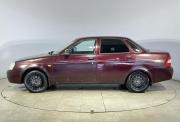 Lada (ВАЗ) Priora I Саранск  - изображение 37