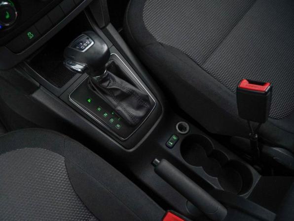 Skoda Yeti I с пробегом 2012 года, цена 877 099 рублей, 120481 км, внедорожник, Автокод Объявления