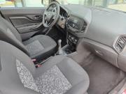 Lada (ВАЗ) XRAY I Ижевск  - изображение 35