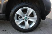 Skoda Yeti I Белгород  - изображение 44