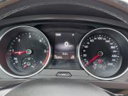 Volkswagen Tiguan II Ижевск  - изображение 42