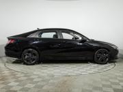 Hyundai Elantra VII (CN7) Санкт-Петербург  - изображение 23