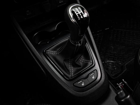 Lada (ВАЗ) Vesta I Рестайлинг (NG) с пробегом 2024 года, цена 1 273 000 рублей, 58294 км, седан, Автокод Объявления