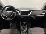 Hyundai Solaris II Санкт-Петербург  - изображение 40