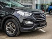Hyundai Santa Fe III Волгоград  - изображение 46