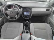 Chevrolet Lacetti I Нижний Новгород  - изображение 30