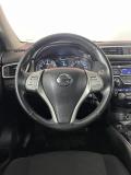 Nissan Qashqai II Воронеж  - изображение 33