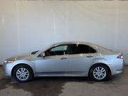 Honda Accord VIII Псков  - изображение 30