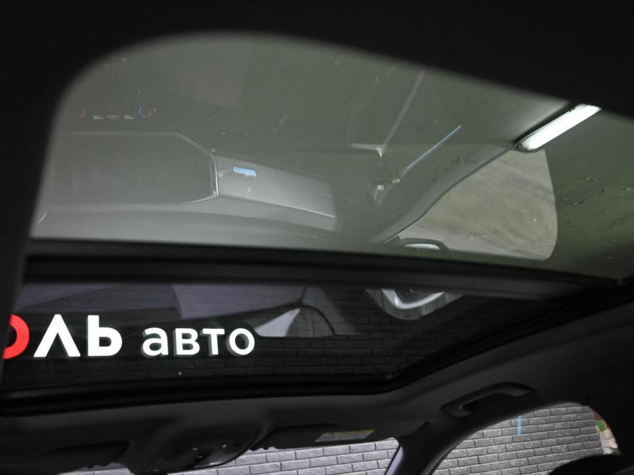 Audi Q3 II (F3) Екатеринбург  - изображение 13