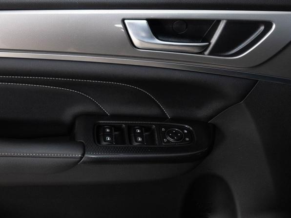 Haval M6 II с пробегом 2024 года, цена 1 866 000 рублей, 23069 км, внедорожник, Автокод Объявления