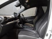 Toyota Yaris IV Челябинск  - изображение 33