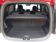 Kia Soul II Рестайлинг Москва  - изображение 32