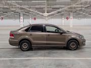 Volkswagen Polo V Рестайлинг Казань  - изображение 27