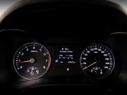 Kia Cerato IV Москва  - изображение 39