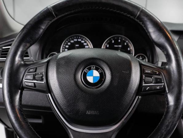 BMW 5 серии VI (F10/F11/F07) с пробегом 2010 года, цена 1 900 000 рублей, 149440 км, седан, Автокод Объявления