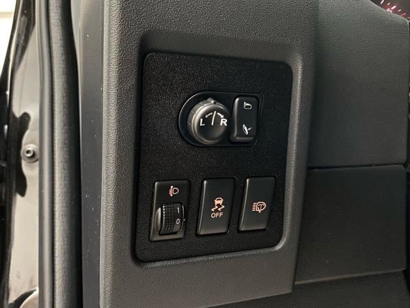 Nissan Qashqai I Рестайлинг с пробегом 2012 года, цена 850 000 рублей, 147482 км, внедорожник, Автокод Объявления