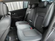 Kia Sportage III Подольск  - изображение 32