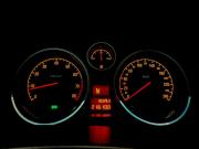 Opel Astra H Рестайлинг Москва  - изображение 22