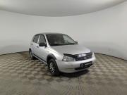 Lada (ВАЗ) Kalina I Уфа  - изображение 25