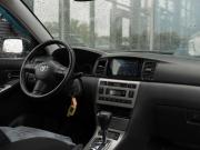 Toyota Corolla IX (E120 E130) Рестайлинг Новосибирск  - изображение 29