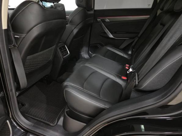 Geely Atlas Pro с пробегом 2024 года, цена 2 250 000 рублей, 49064 км, внедорожник, Автокод Объявления