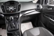 Ford Kuga II Оренбург  - изображение 32