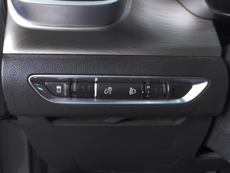 Geely Coolray I Ростов-на-Дону  - изображение 17