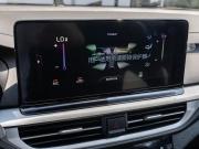 Kia K3 II (China Market) Рестайлинг Краснодар  - изображение 39