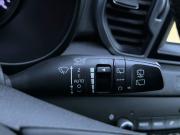 Kia Sportage IV Мурманск  - изображение 38