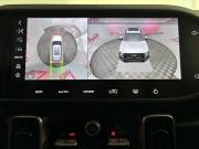 Haval Dargo I Псков  - изображение 39