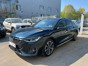 Chery Arrizo 8 Нижнекамск  - изображение 33