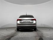 Skoda Rapid II Санкт-Петербург  - изображение 22