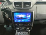 Nissan Terrano III (D10) Архангельск  - изображение 39