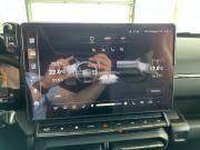 Haval H7 I Москва  - изображение 59