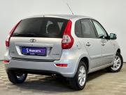 Lada (ВАЗ) Kalina II Борисоглебск  - изображение 19