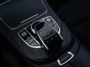Mercedes-Benz E-Класс V (W213 S213 C238) Ставрополь  - изображение 52
