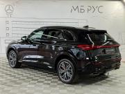 Audi Q5 III Москва  - изображение 35