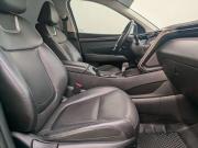 Hyundai Tucson IV Москва  - изображение 28