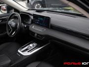 Haval Jolion I Рестайлинг Москва  - изображение 32