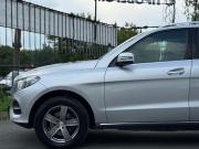 Mercedes-Benz GLE I (W166) Ижевск  - изображение 39