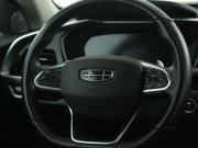 Geely Tugella I Иваново  - изображение 37