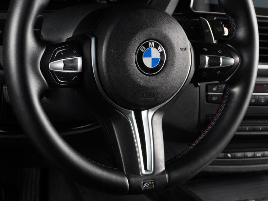 BMW X5 II (E70) Минеральные Воды  - изображение 17