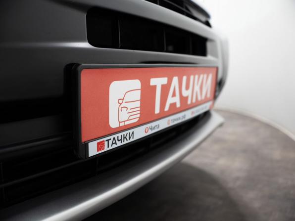 Mitsubishi Outlander III Рестайлинг 2 с пробегом 2015 года, цена 1 900 000 рублей, 200000 км, внедорожник, Автокод Объявления