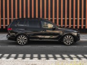 BMW X7 I (G07) Рестайлинг Москва  - изображение 42