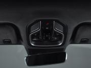 Geely Monjaro I Кемерово  - изображение 53